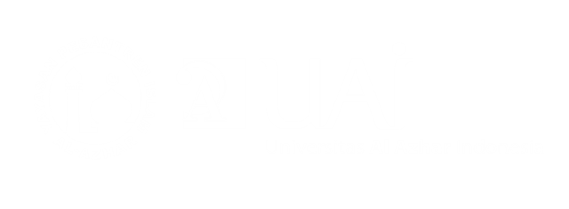 Universitas Al Azhar Indonesia
