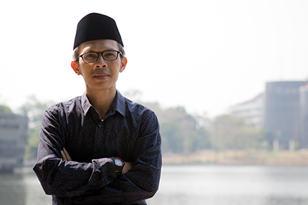Gagal Tagih Pajak, Sri Mulyani Hanya Dimanfaatkan Jokowi