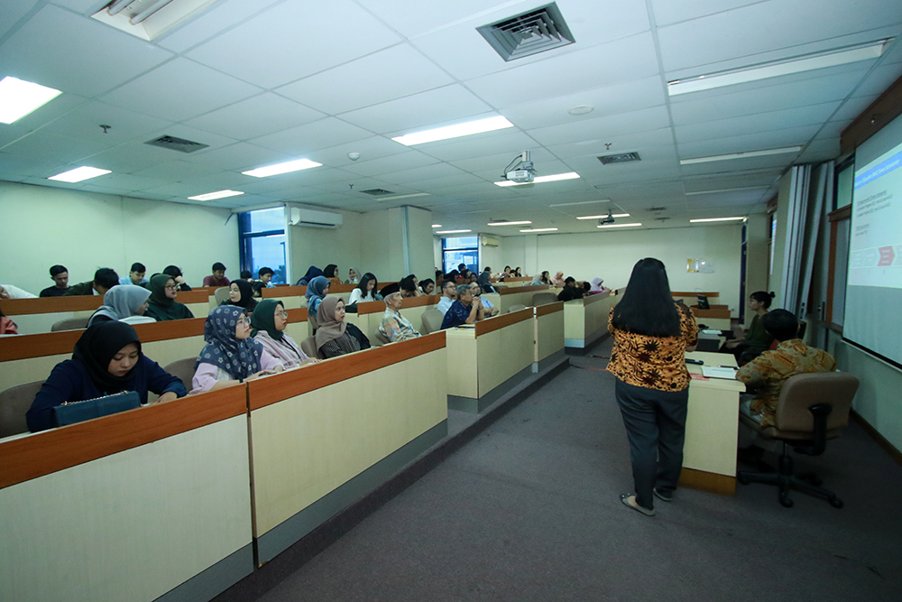 0A9A4396 â€“ Universitas Al Azhar Indonesia