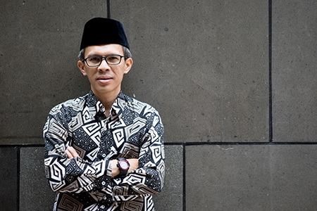 Elektabilitas Anies Kalahkan Prabowo, Ini Komentar Akademisi Alazhar