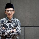 Akademisi Universitas Al Azhar Ujang Komarudin Blak-blakan Soal Formula E Usai Jokowi Berikan Sinyal