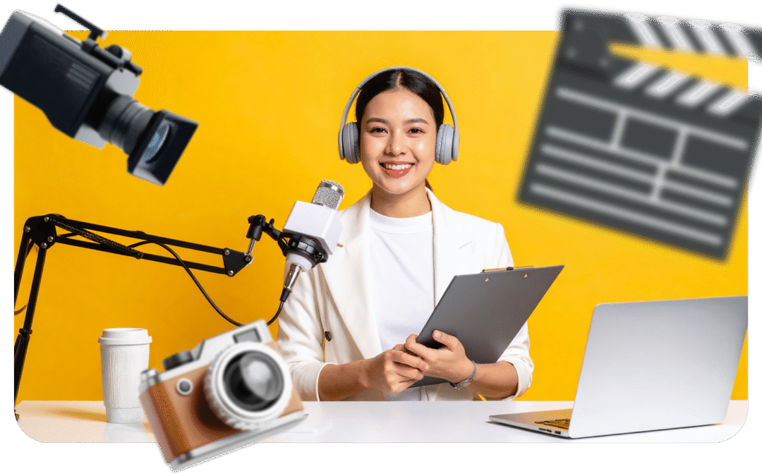 Inilah Keunggulan Program Studi Ilmu Komunikasi UAI, Kampus Swasta di Jakarta Selatan