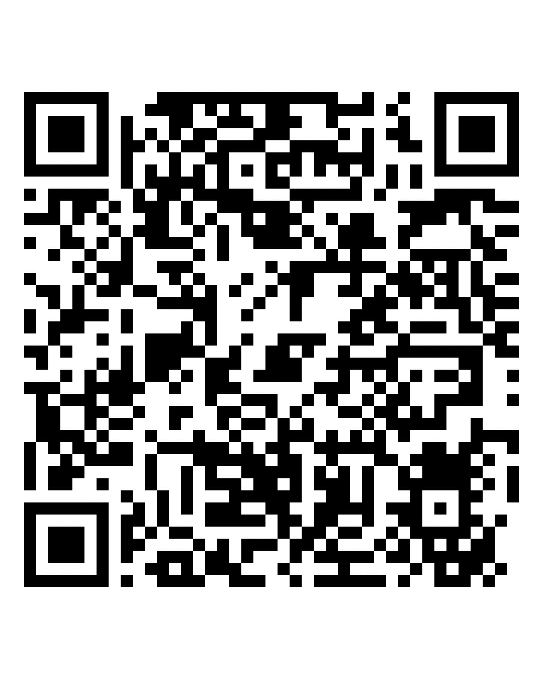 Barcode Program Book-Exsacta 2025