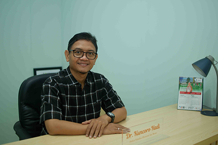 Mineral Kritis sebagai ‘Minyak Baru’: Posisi Strategis Indonesia