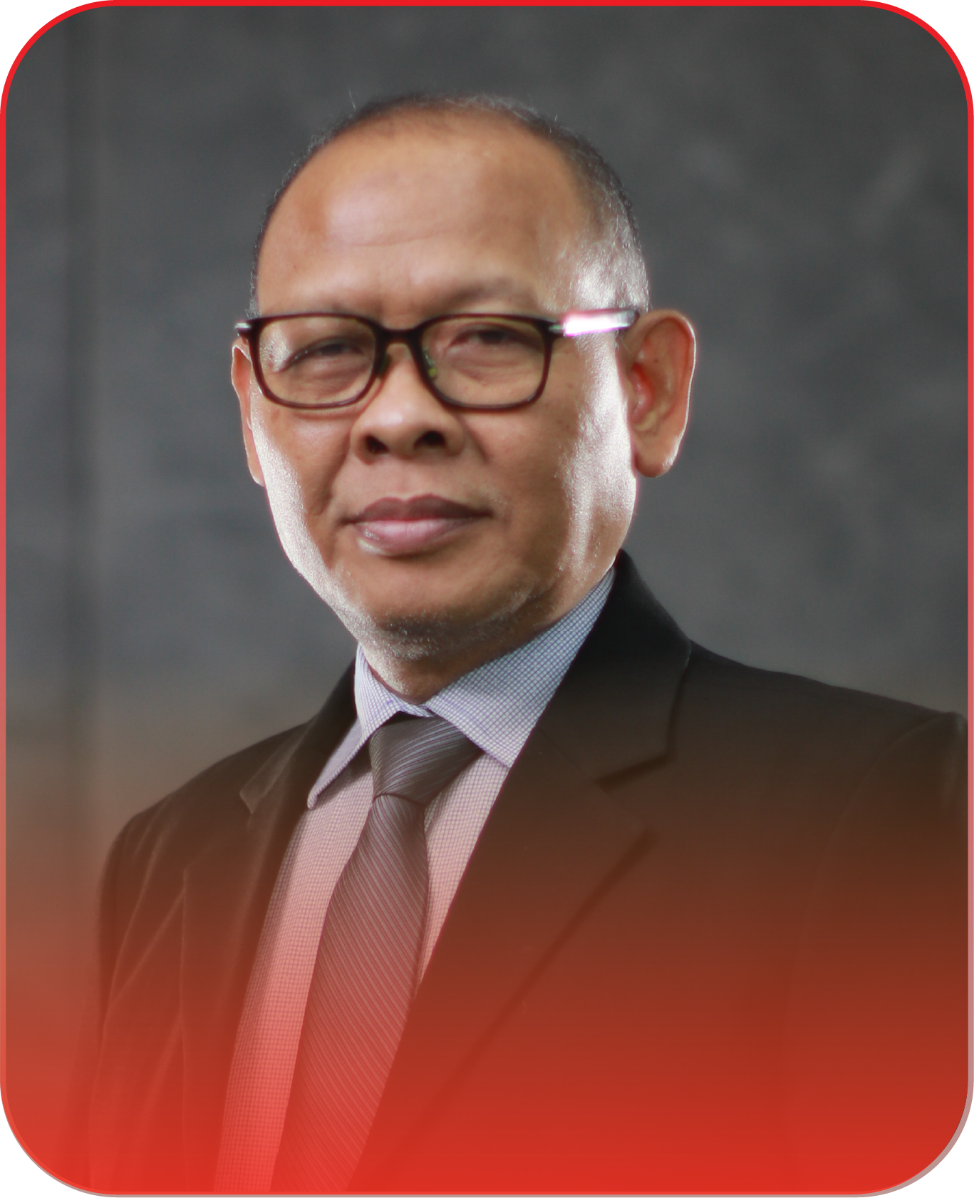 Dr. Sadino, S.H., M.H