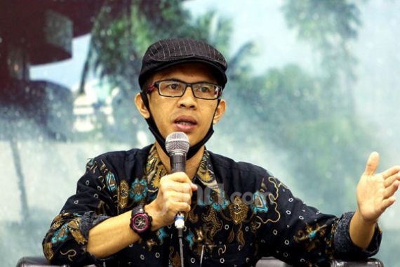 Pilkada DPRD Dianggap Lebih Efisien, Pemerintah Diminta Dengarkan Aspirasi Publik