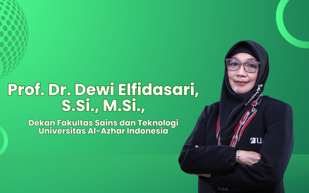 Membangun Masa Depan Hijau melalui Pendidikan Etika Lingkungan