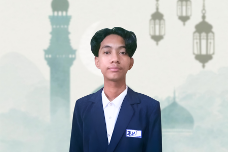 Kultum Sore UAI: Sudahkah Kita Bersyukur Hari Ini?
