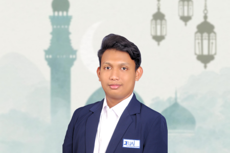 Kultum Sore UAI: Pentingnya Silaturahmi dalam Islam