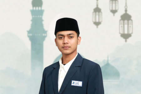 Kultum Sore UAI: Memahami Makna Birrul Walidain