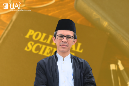 Kabinet Bayangan Dinilai Bermasalah, Tak Punya Basis Konstituen Jelas