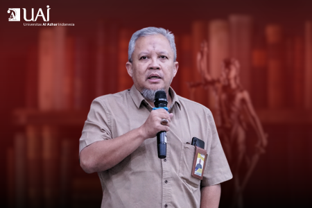 MERDEKA DARI KORUPSI