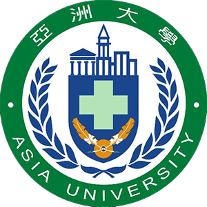 Asia University