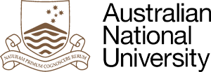 Australian National University