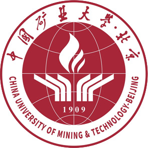China University of Mining & Tech