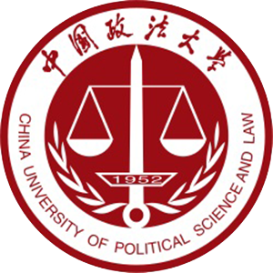 China_University_of_Political_Science_and_Law