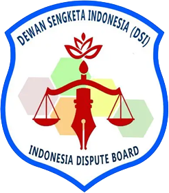 Dewan Sengketa Indonesia