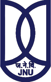 JNU ( Universitas Jawaharlal Nehru )