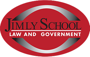 Jimly School Law and Government