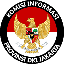 Komisi Informasi DKI