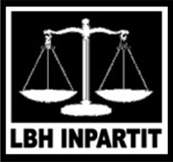 LBH Inpartit