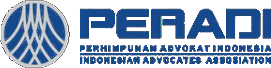 PERADI