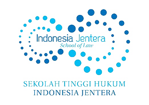 Sekolah Tinggi Hukum Indonesia Jentera