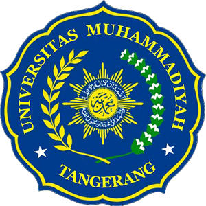 UMT