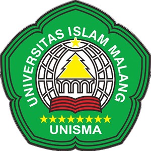 UNISMA ( Universitas Islam Malang )