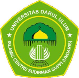 Universitas Darul Ulum