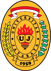 Universitas Jaya Baya