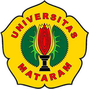 Universitas Mataram