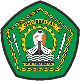 Universitas Mulawarman