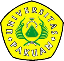 Universitas Pakuan