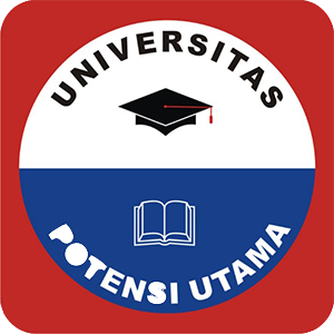 Universitas Potensi Utama