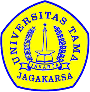 Universitas Tama Jagakarsa