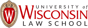 Winconsin