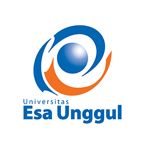 logo-191-universitas-esa-unggul